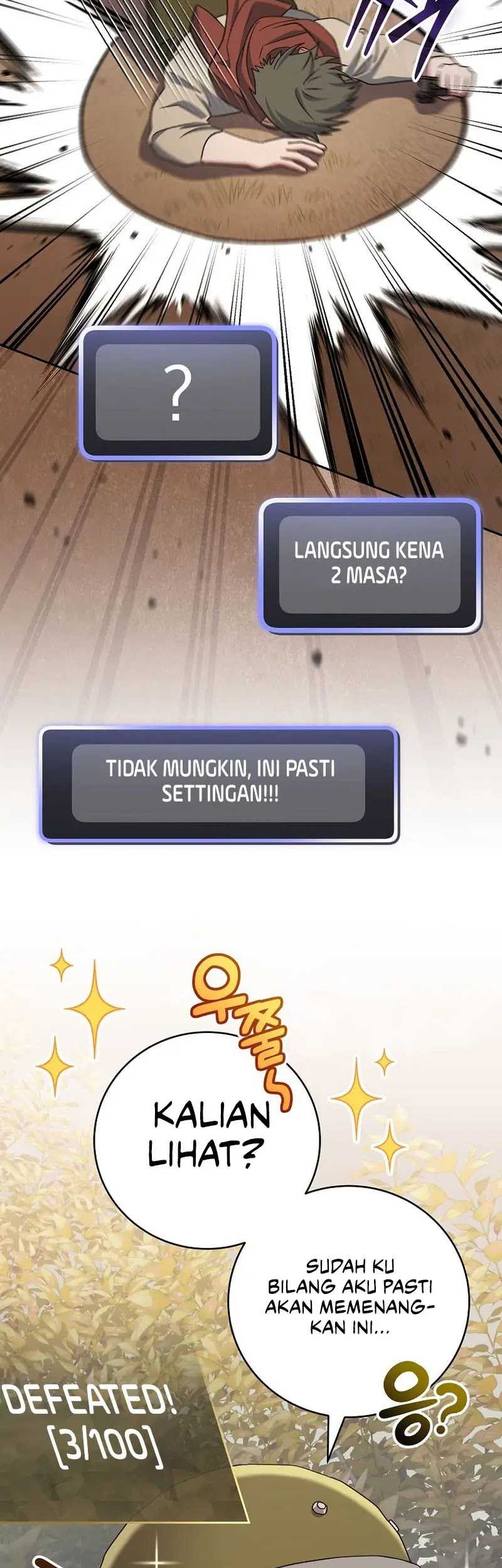 Chapter 43 - halaman 18