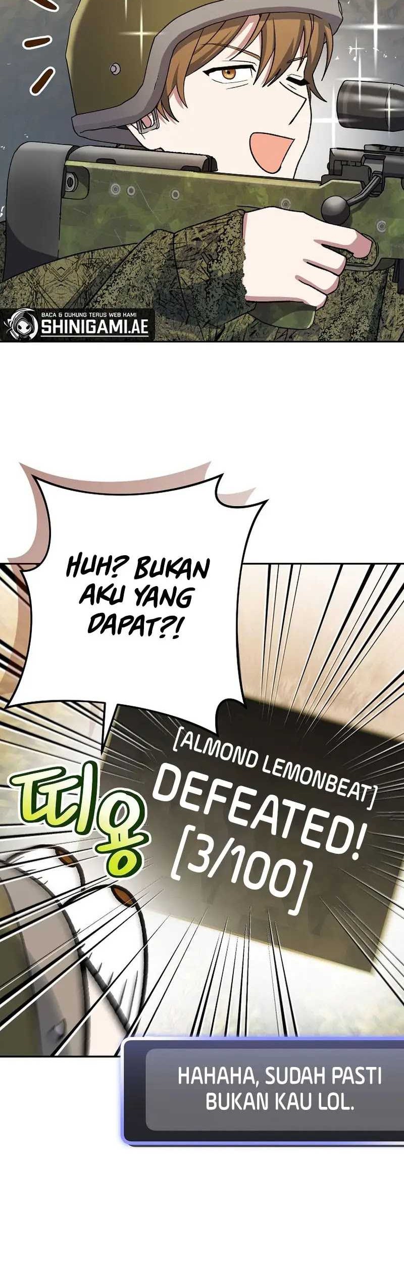 Chapter 43 - halaman 19