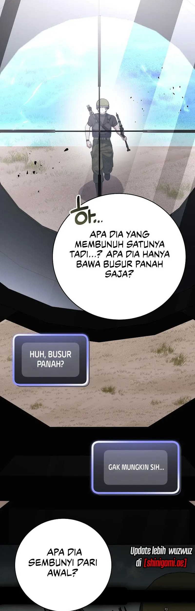 Chapter 43 - halaman 21