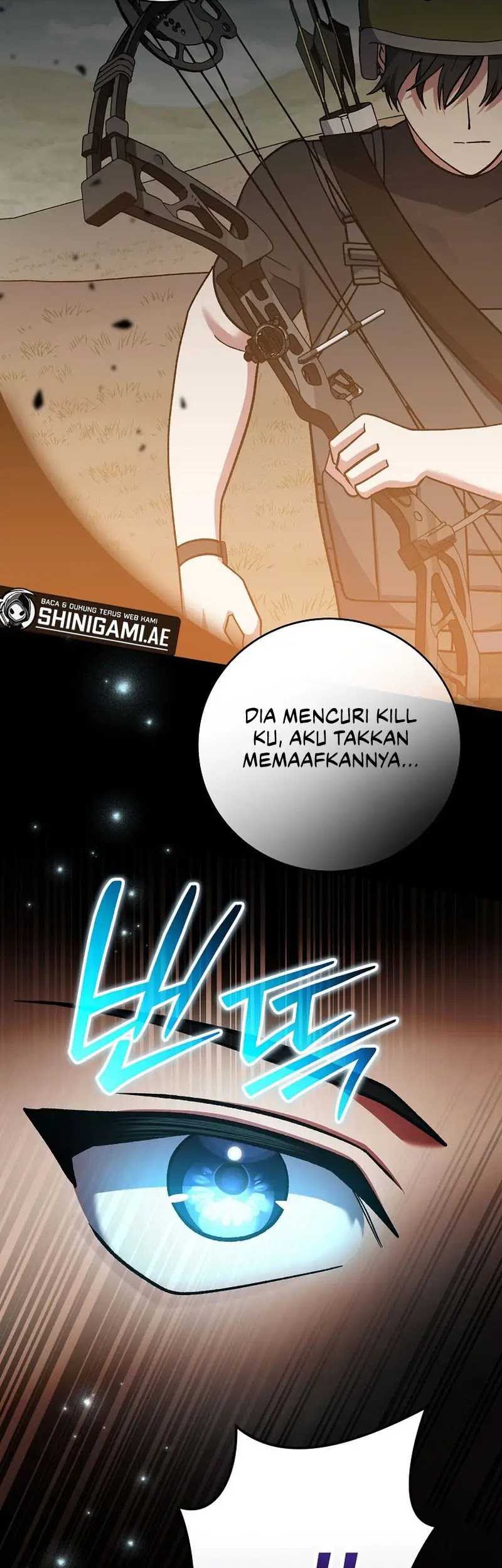 Chapter 43 - halaman 22