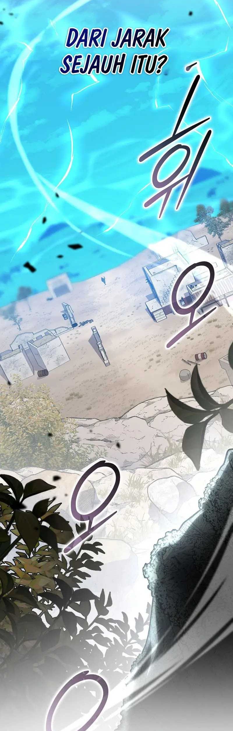 Chapter 43 - halaman 25