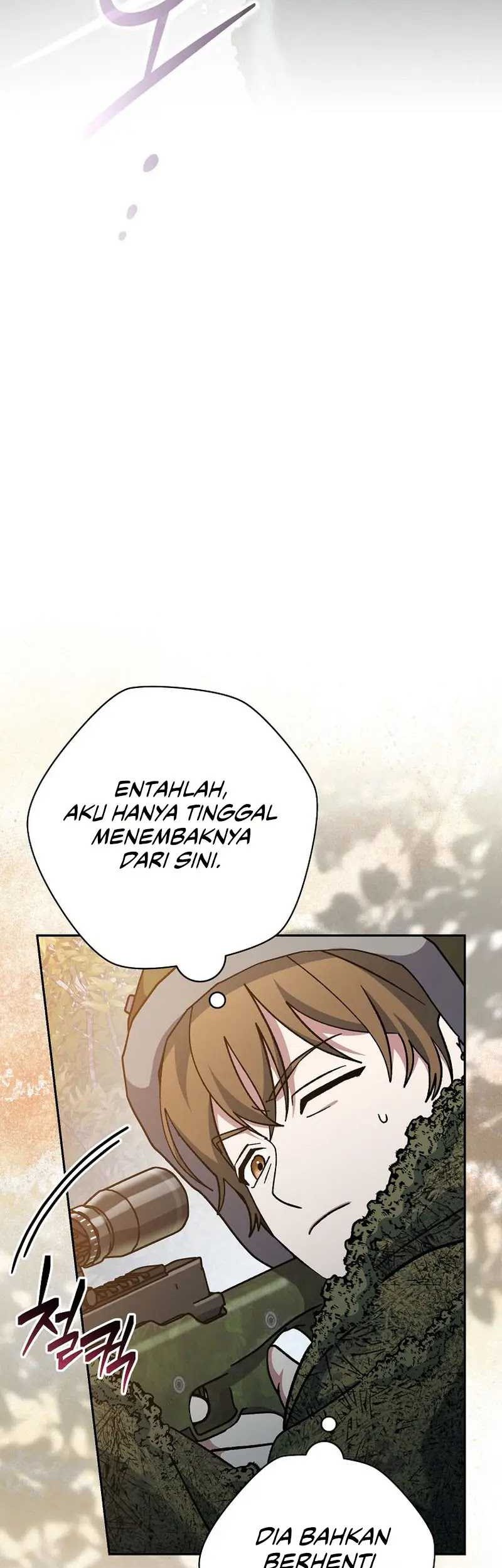 Chapter 43 - halaman 26