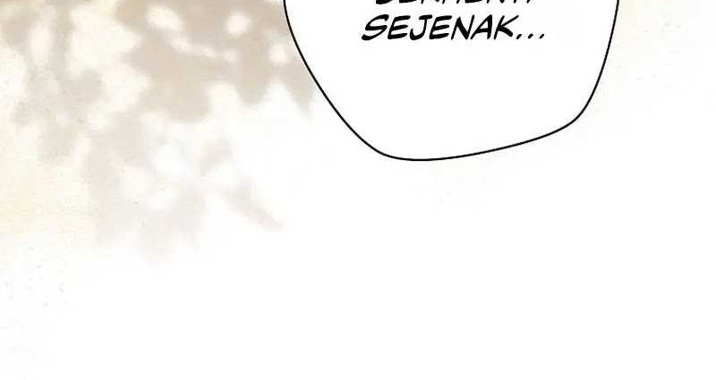 Chapter 43 - halaman 27