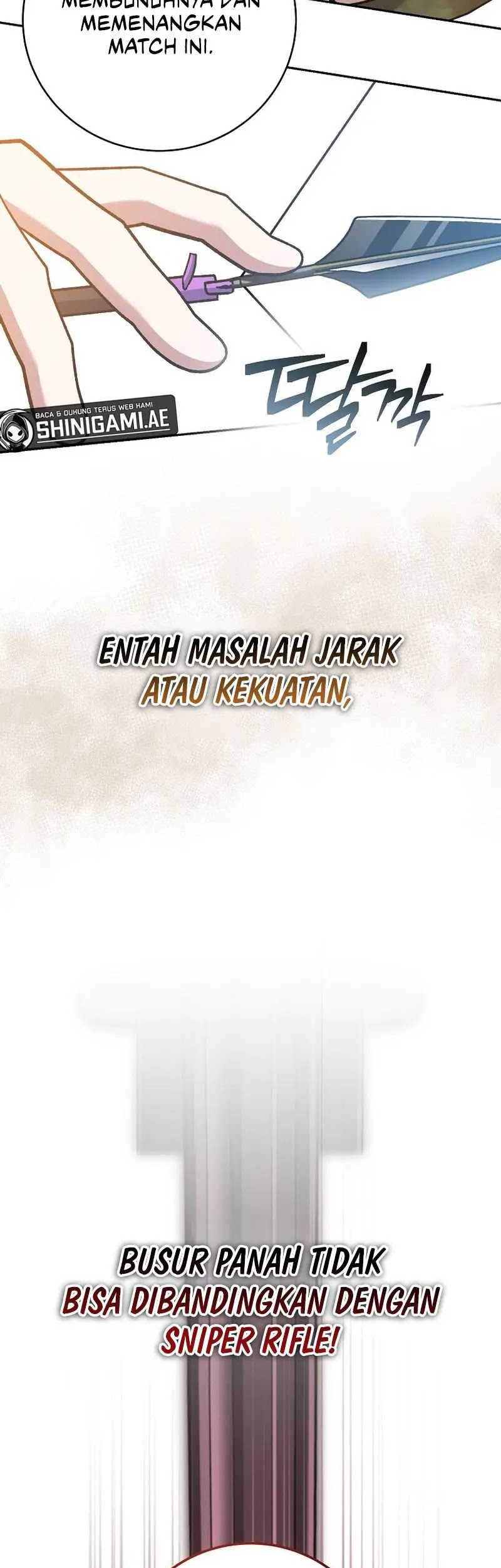 Chapter 43 - halaman 30