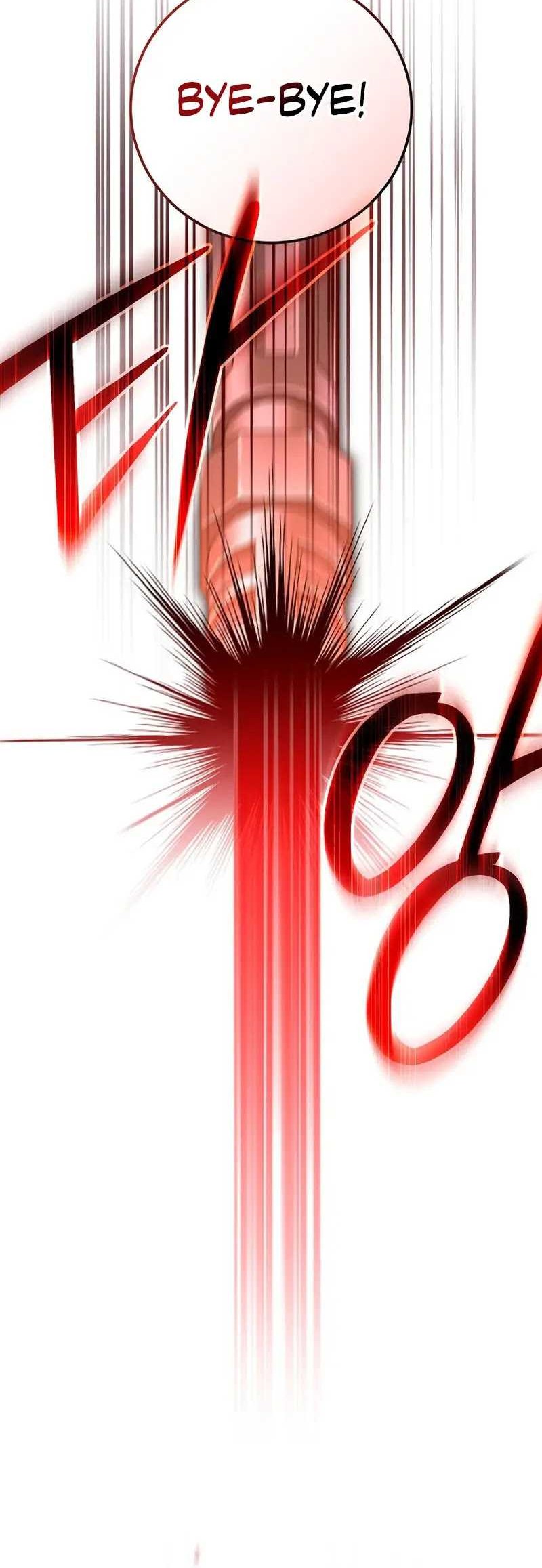 Chapter 43 - halaman 31