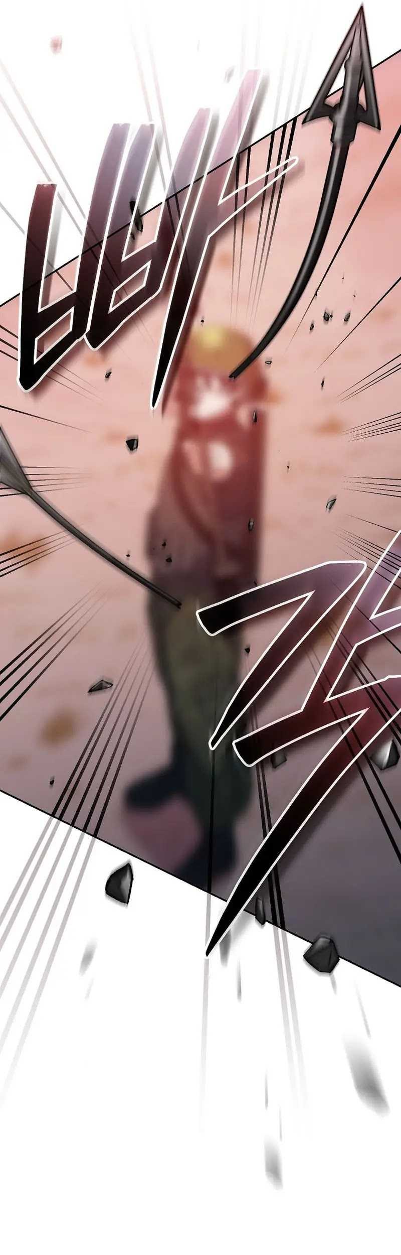Chapter 43 - halaman 32