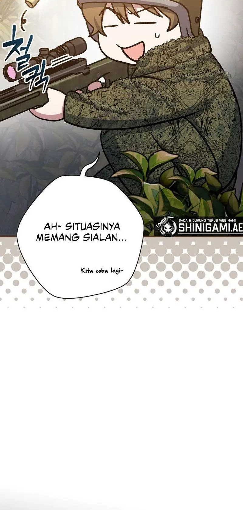 Chapter 43 - halaman 35