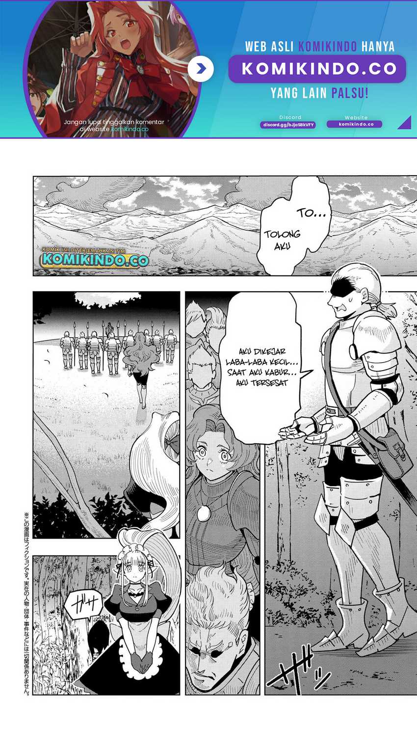 Chapter 15.7 - halaman 3