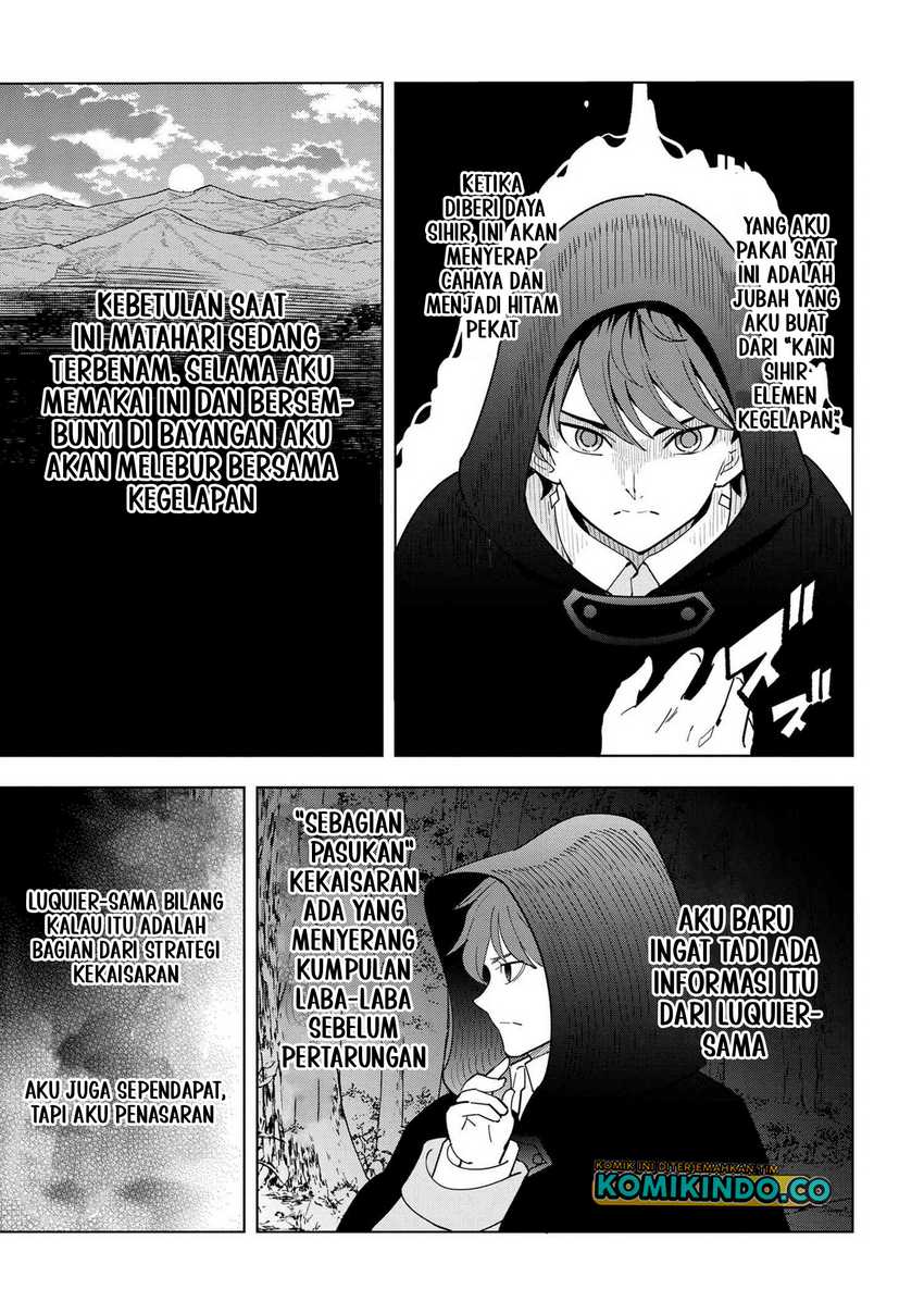 Chapter 15.7 - halaman 4