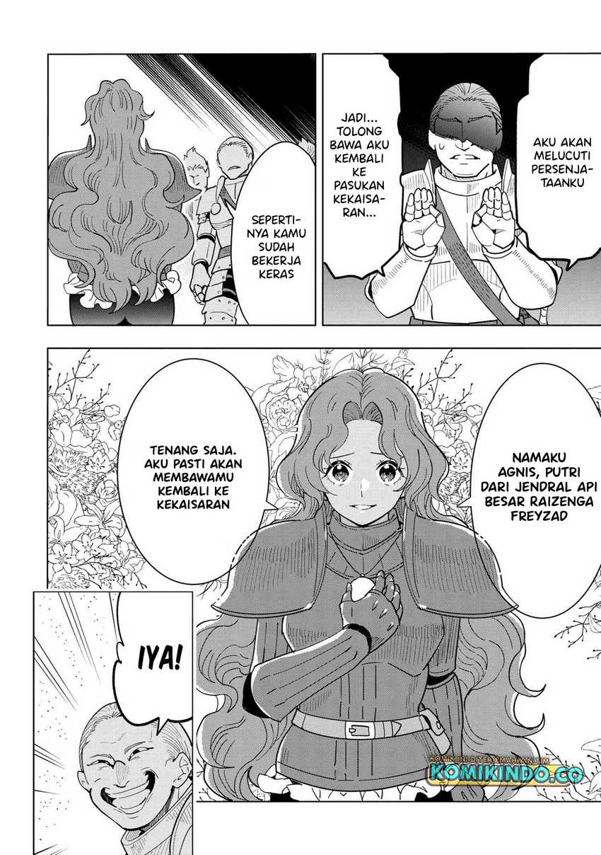Chapter 15.7 - halaman 5
