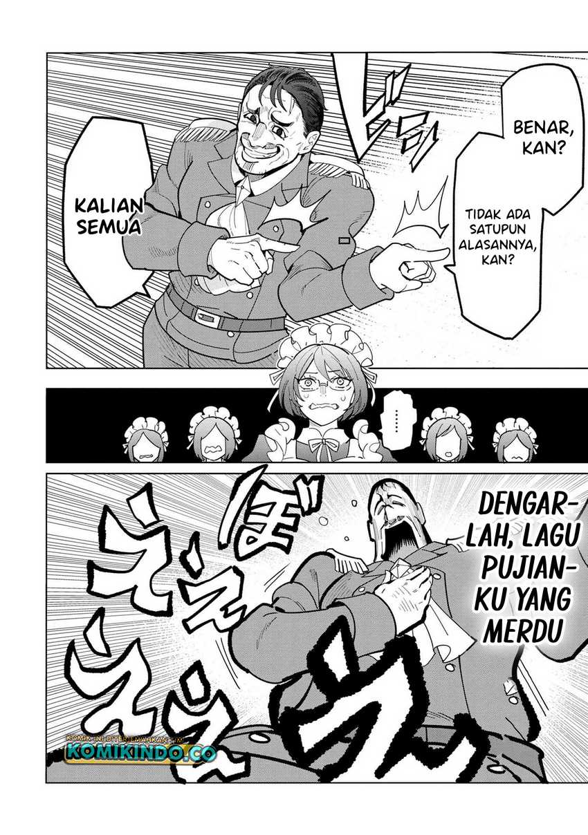 Chapter 15.6 - halaman 12
