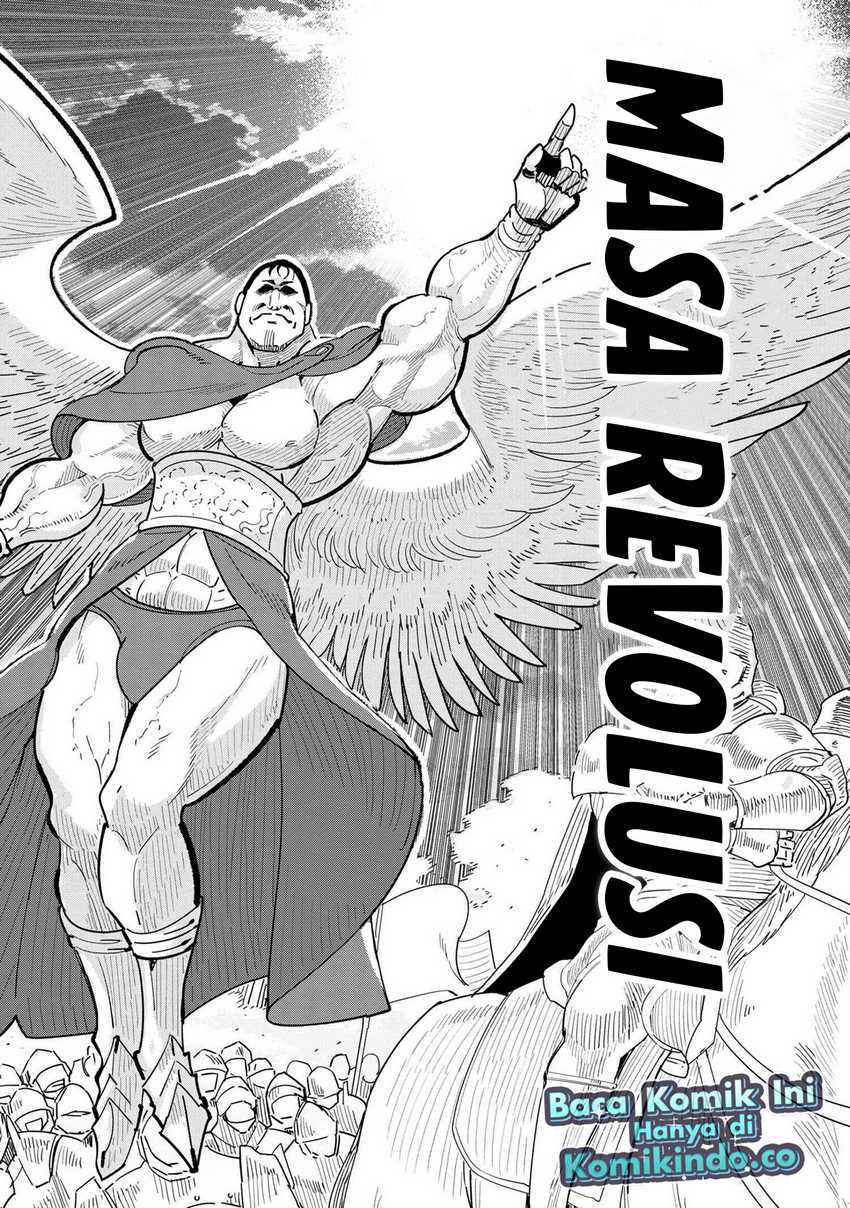 Chapter 15.6 - halaman 14