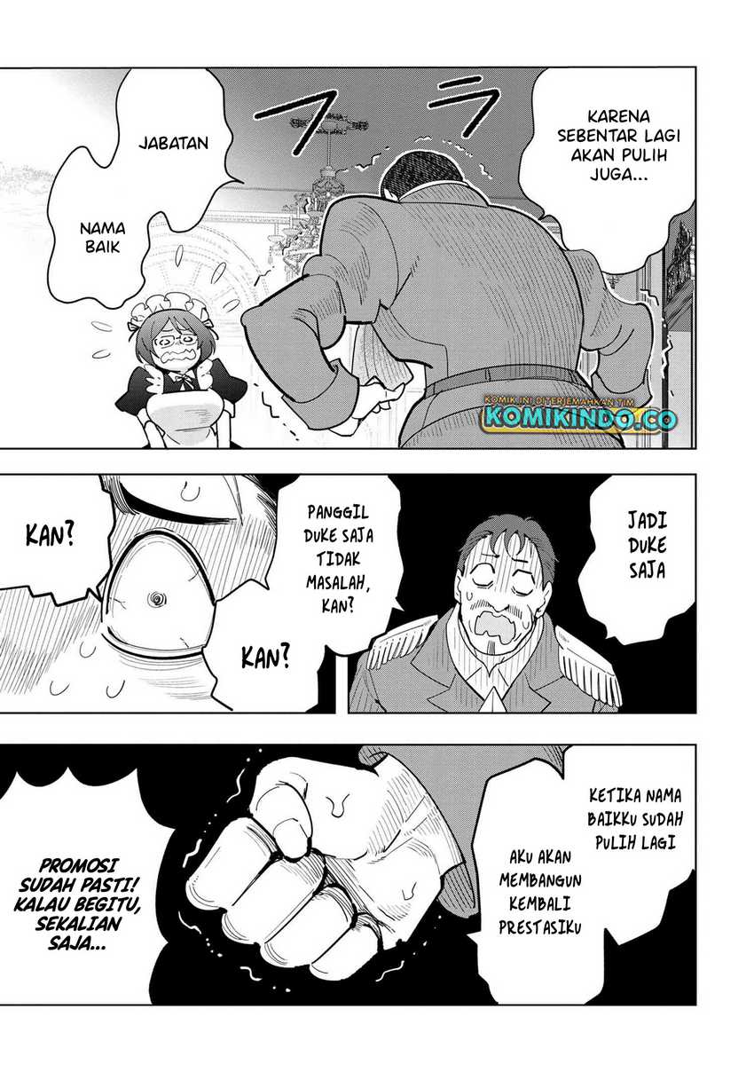Chapter 15.6 - halaman 5