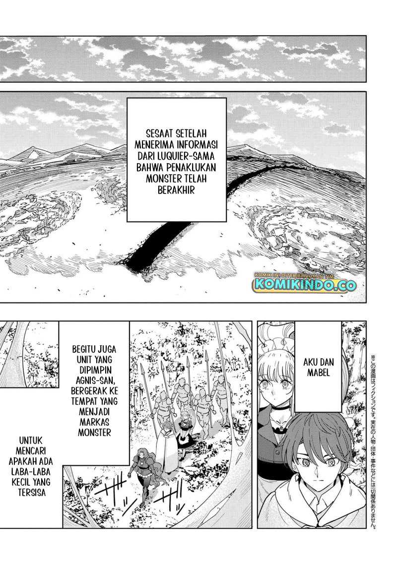 Chapter 15.5 - halaman 3