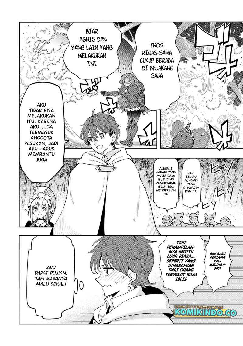 Chapter 15.5 - halaman 4