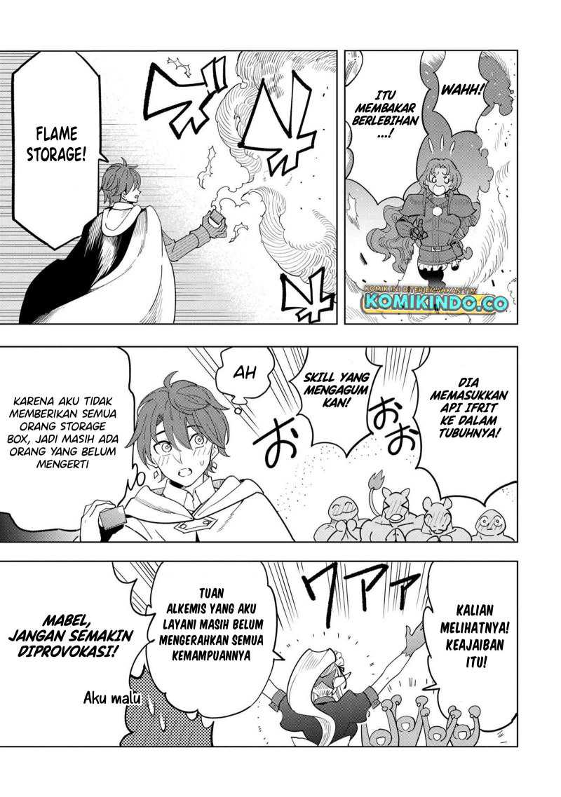 Chapter 15.5 - halaman 5