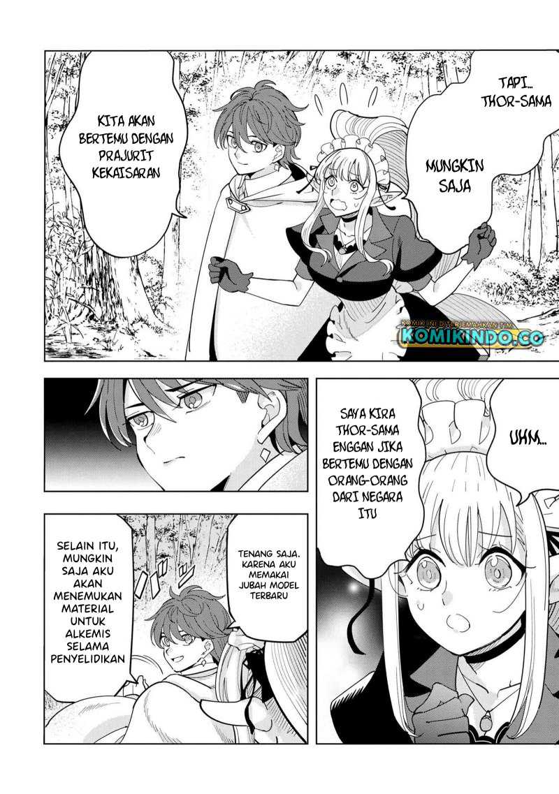 Chapter 15.5 - halaman 6