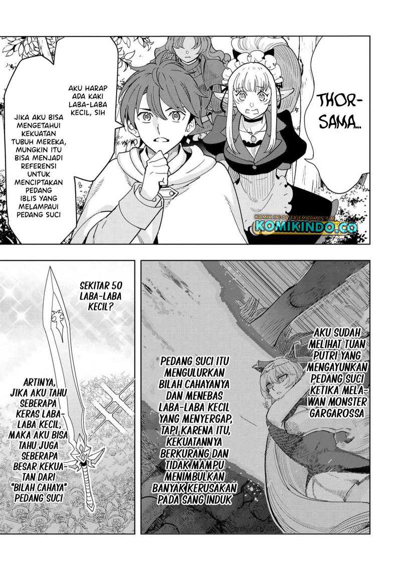 Chapter 15.5 - halaman 7