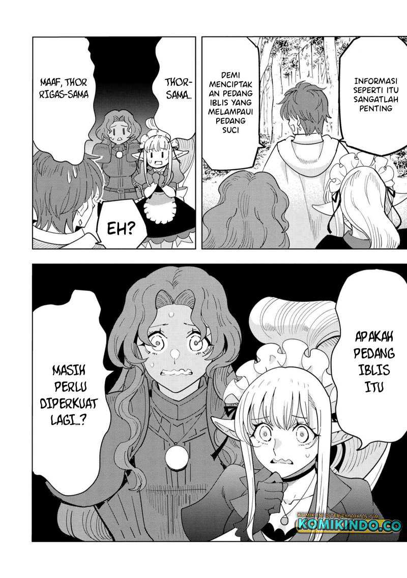 Chapter 15.5 - halaman 8