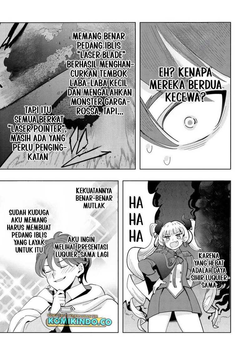 Chapter 15.5 - halaman 9
