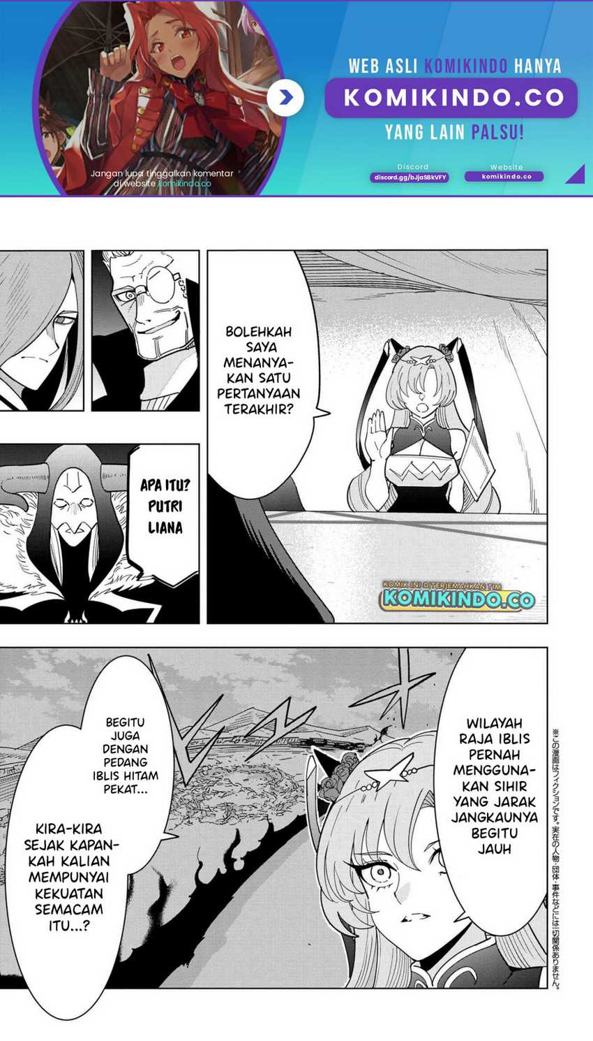 Chapter 15.4 - halaman 3