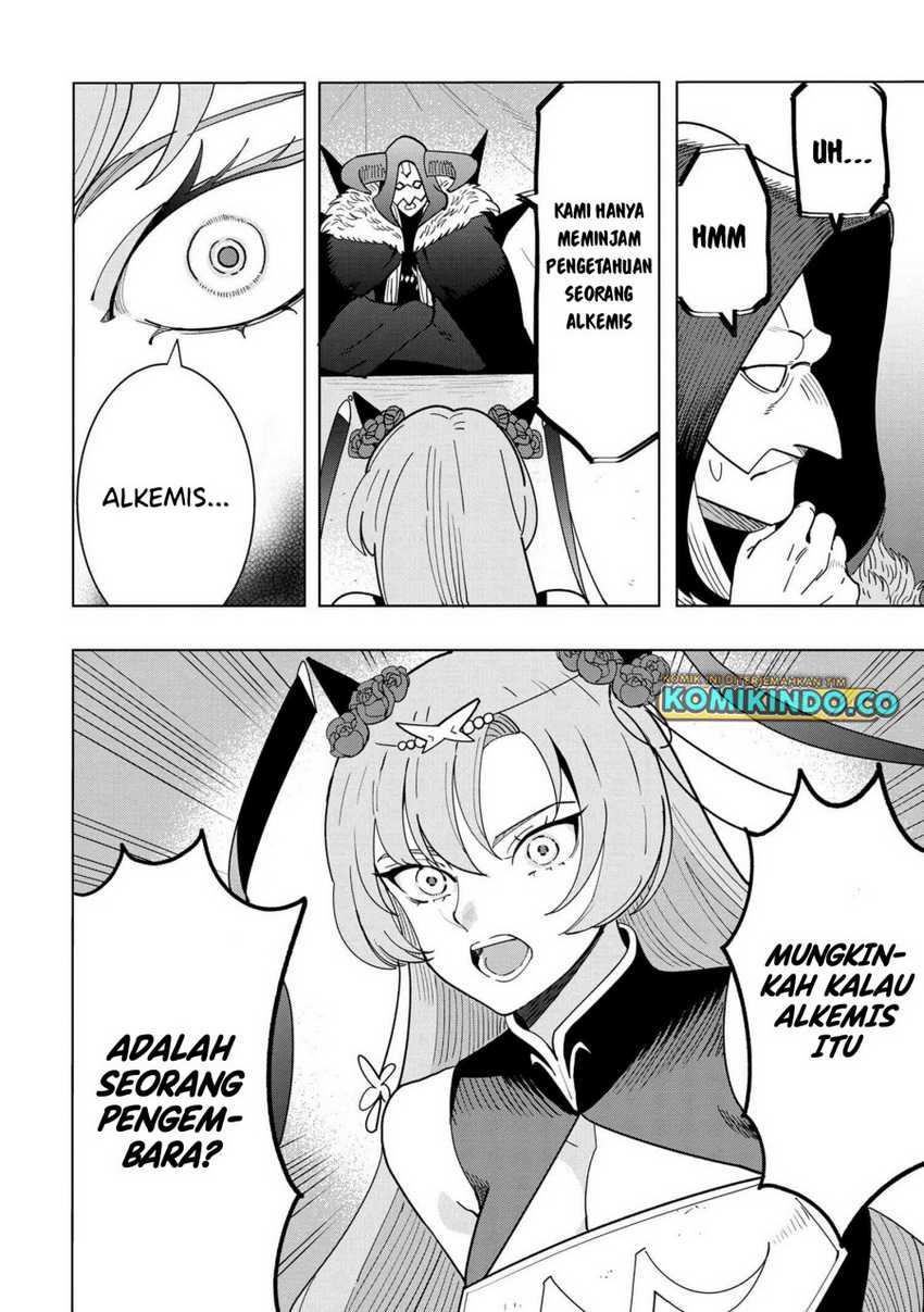 Chapter 15.4 - halaman 4