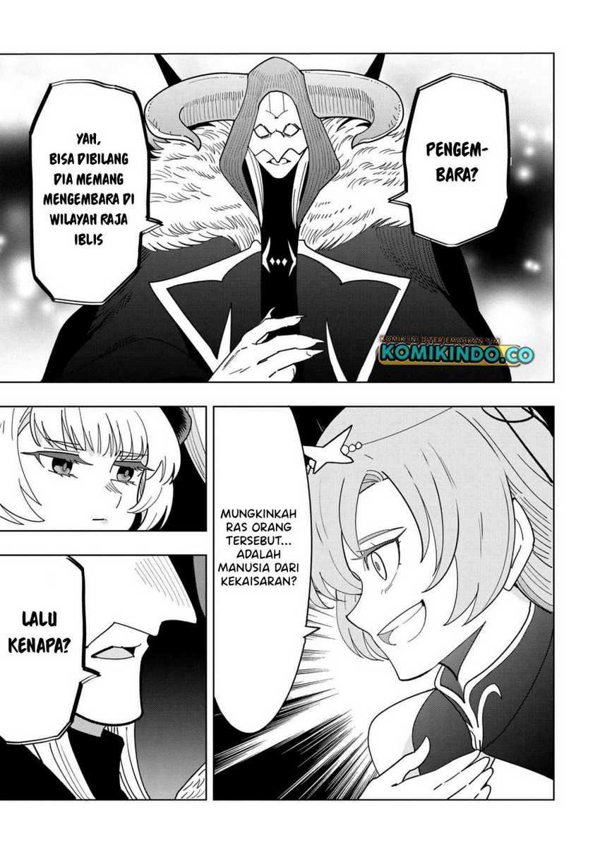 Chapter 15.4 - halaman 5