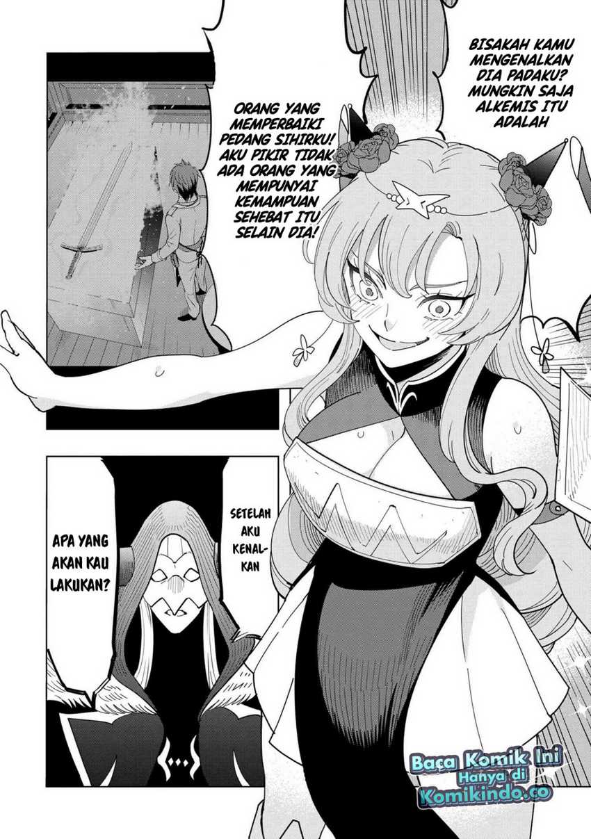 Chapter 15.4 - halaman 6