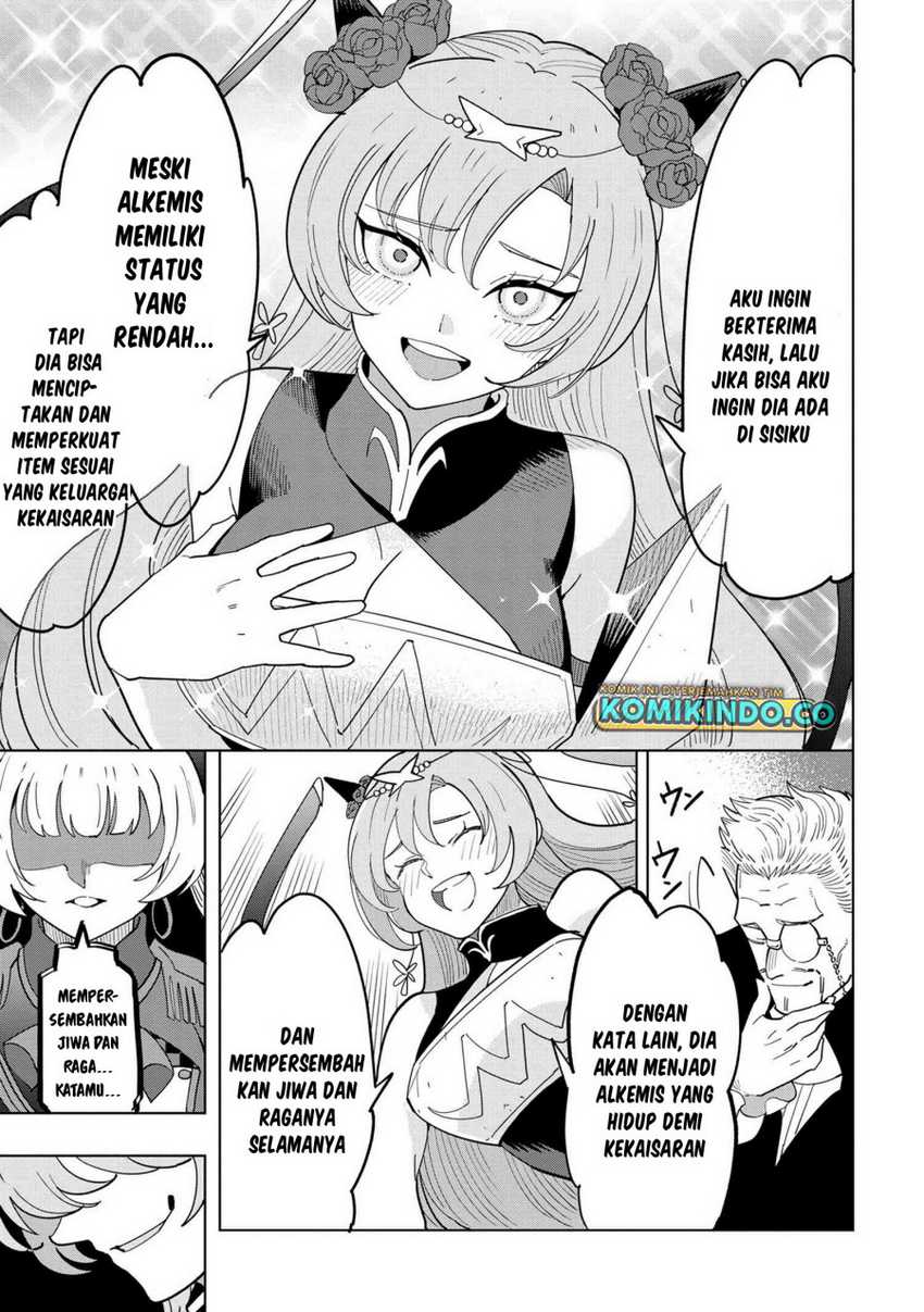 Chapter 15.4 - halaman 7