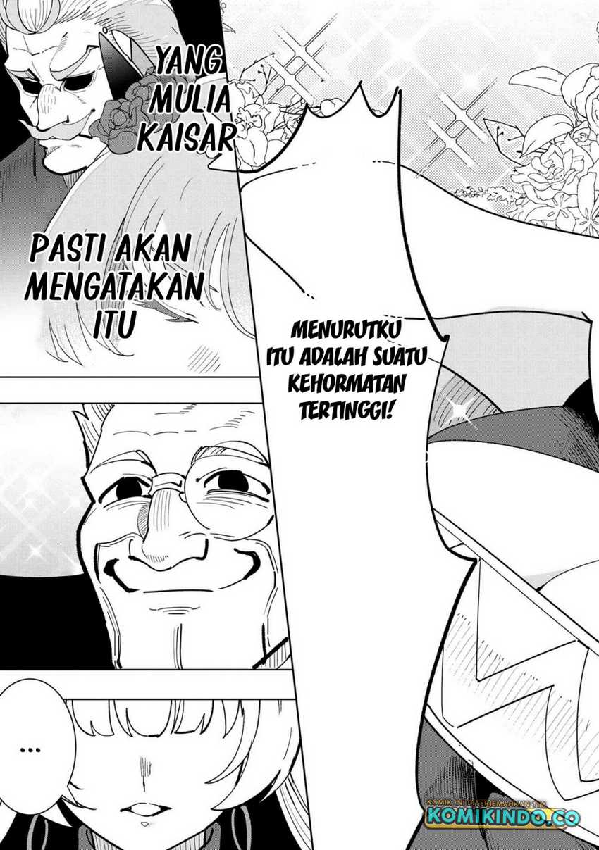 Chapter 15.4 - halaman 9