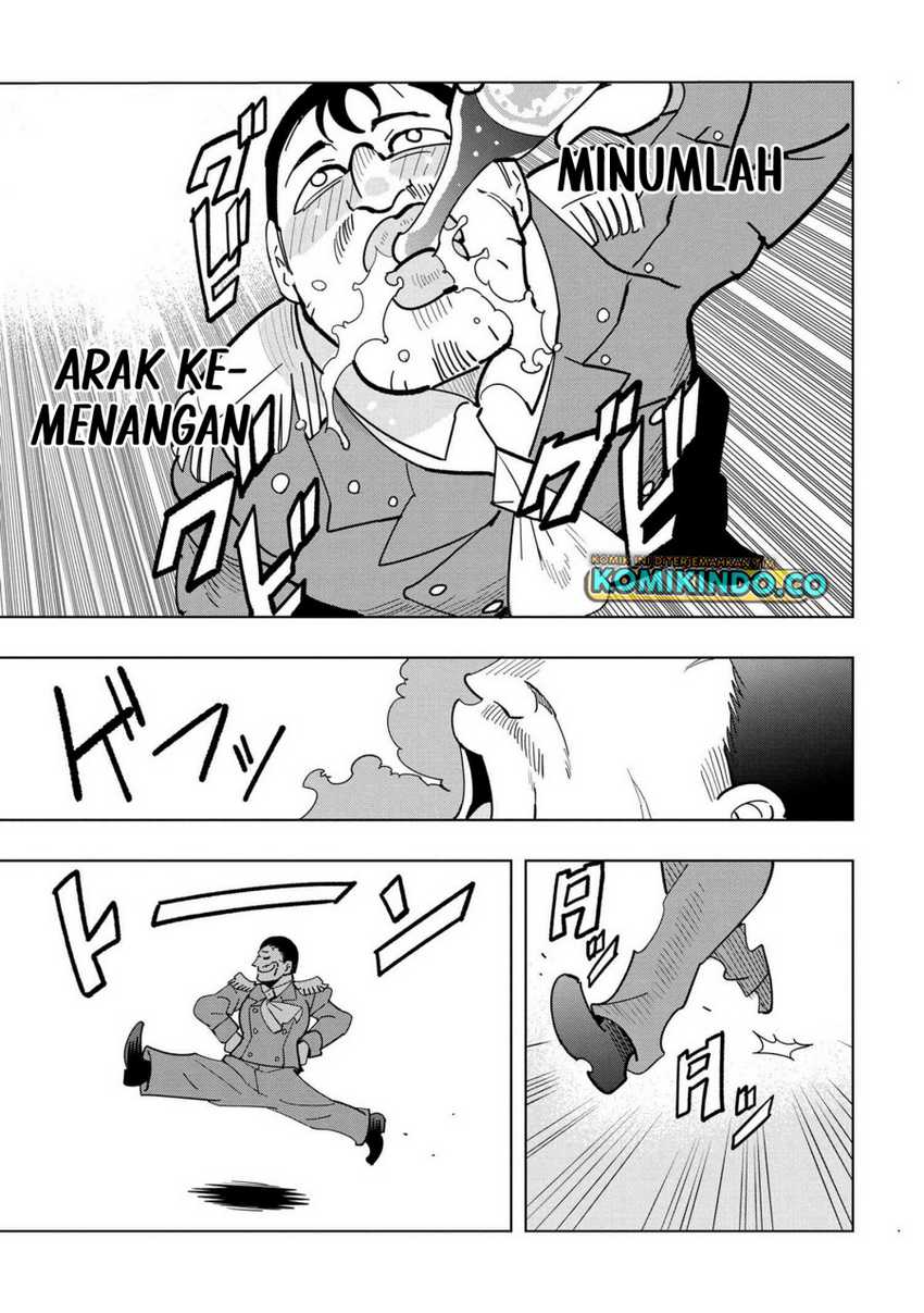 Chapter 15.3 - halaman 13