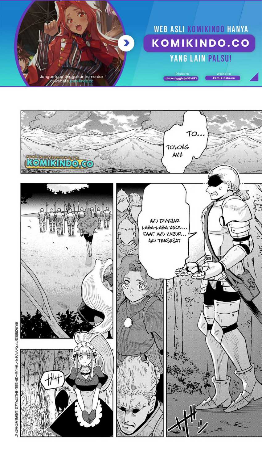 Chapter 15.3 - halaman 16