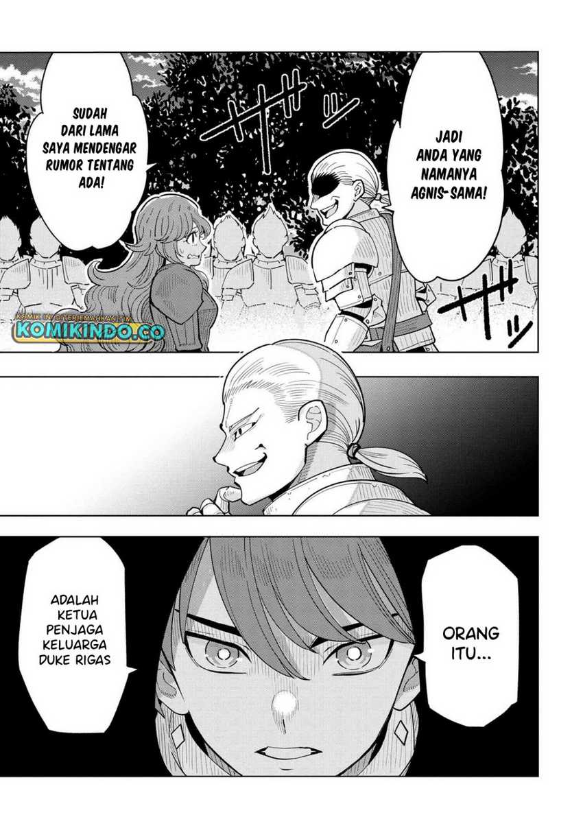 Chapter 15.3 - halaman 19