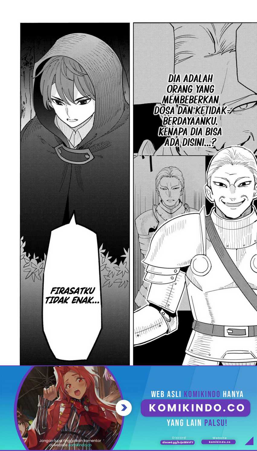 Chapter 15.3 - halaman 20