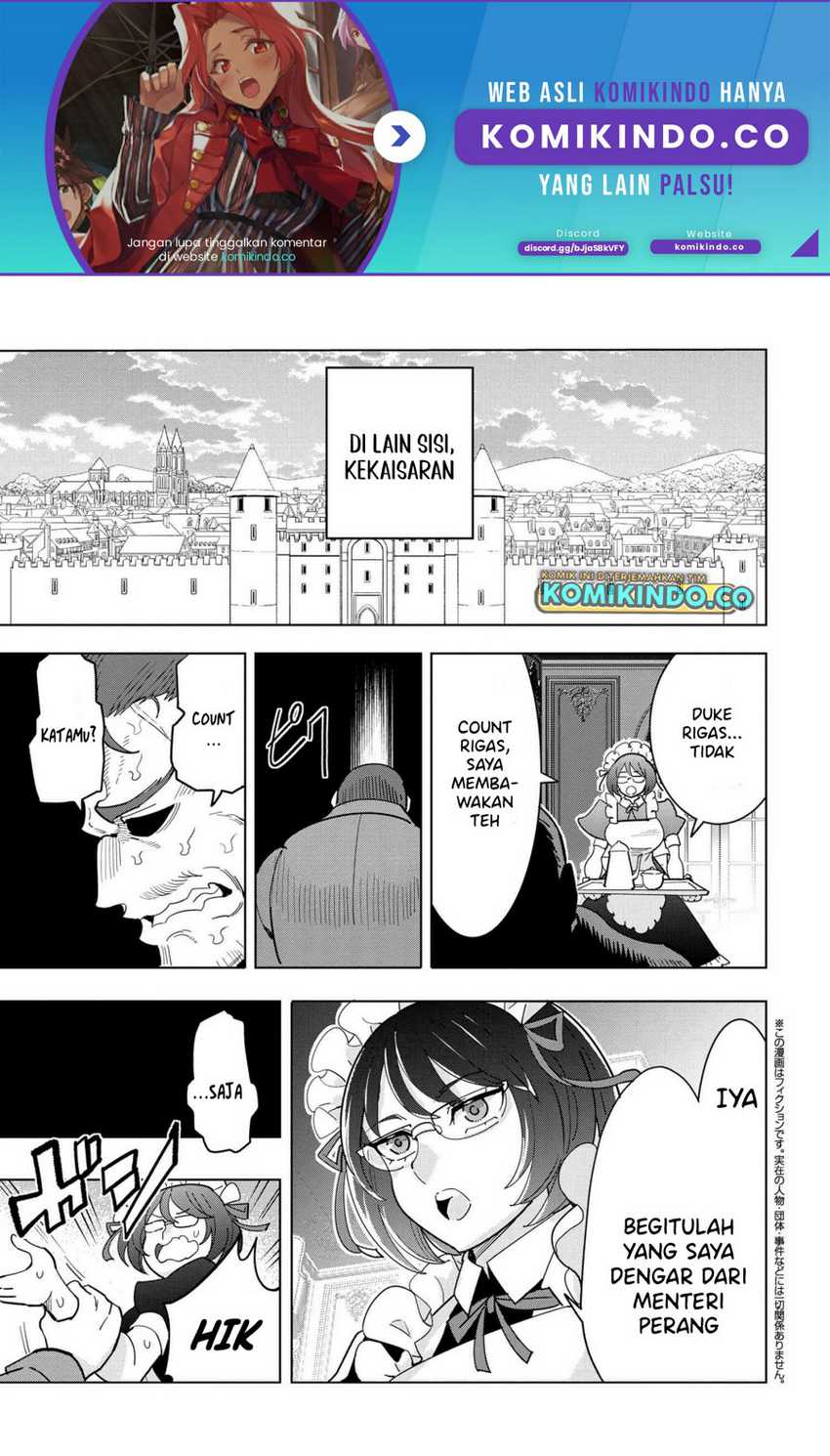 Chapter 15.3 - halaman 3