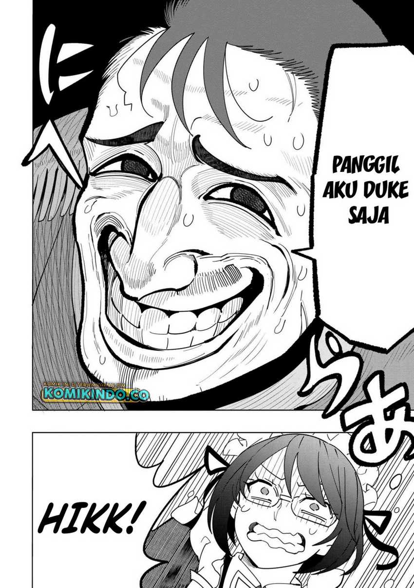 Chapter 15.3 - halaman 4