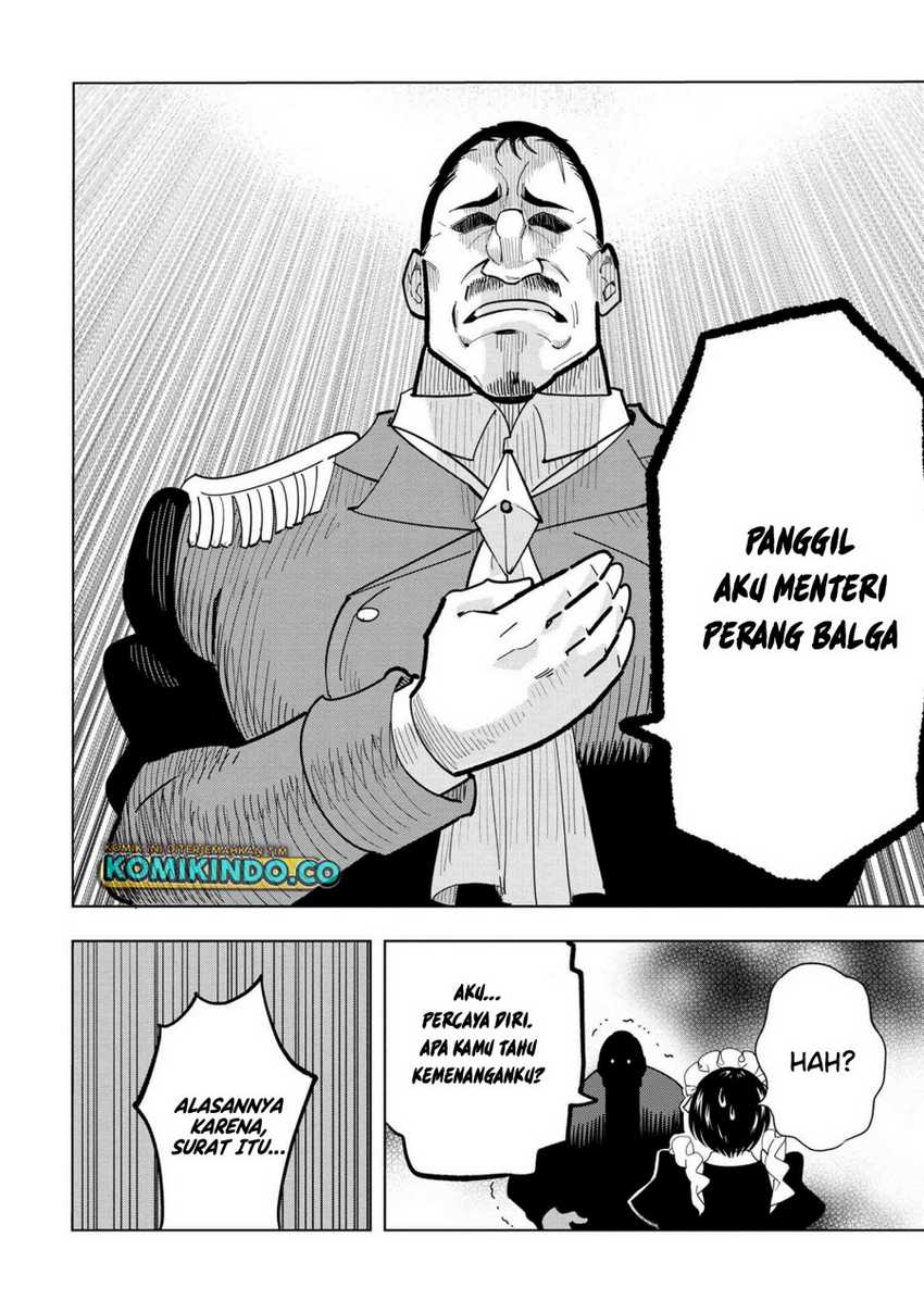 Chapter 15.3 - halaman 6