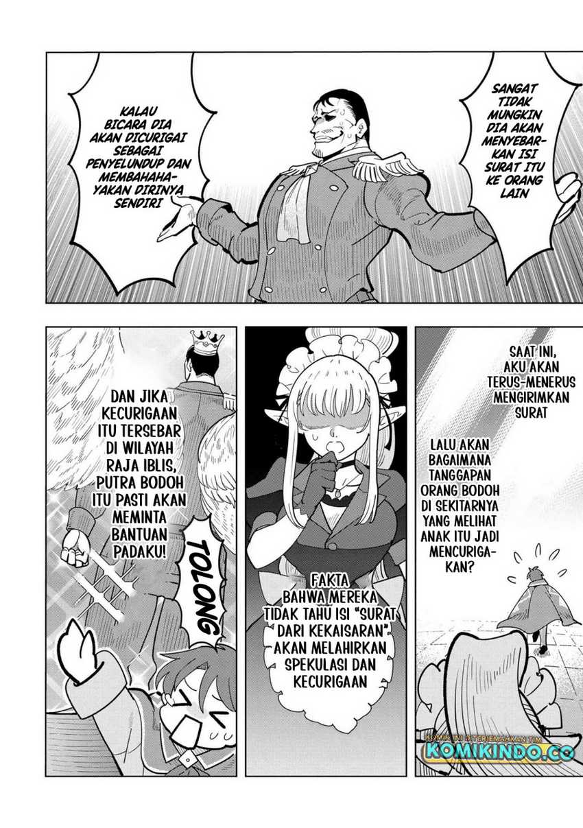 Chapter 15.3 - halaman 8