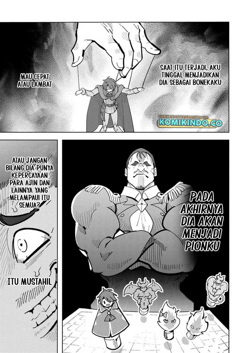 Chapter 15.3 - halaman 9
