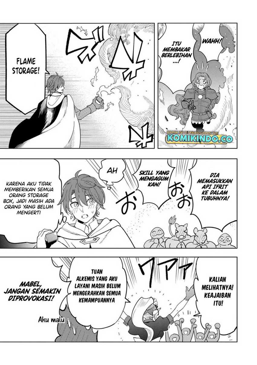 Chapter 15.2 - halaman 13