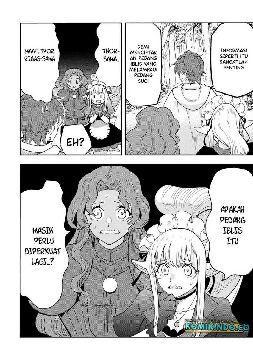 Chapter 15.2 - halaman 16