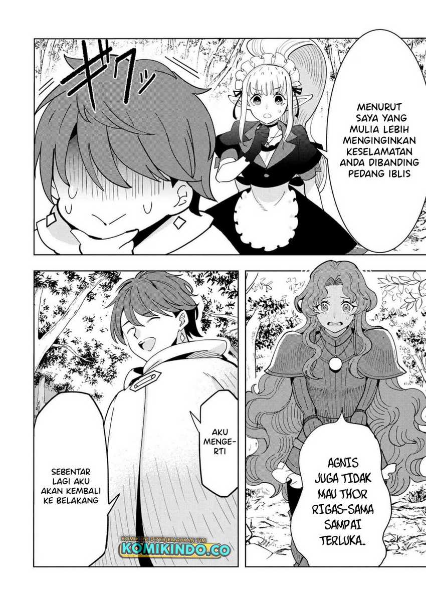 Chapter 15.2 - halaman 18