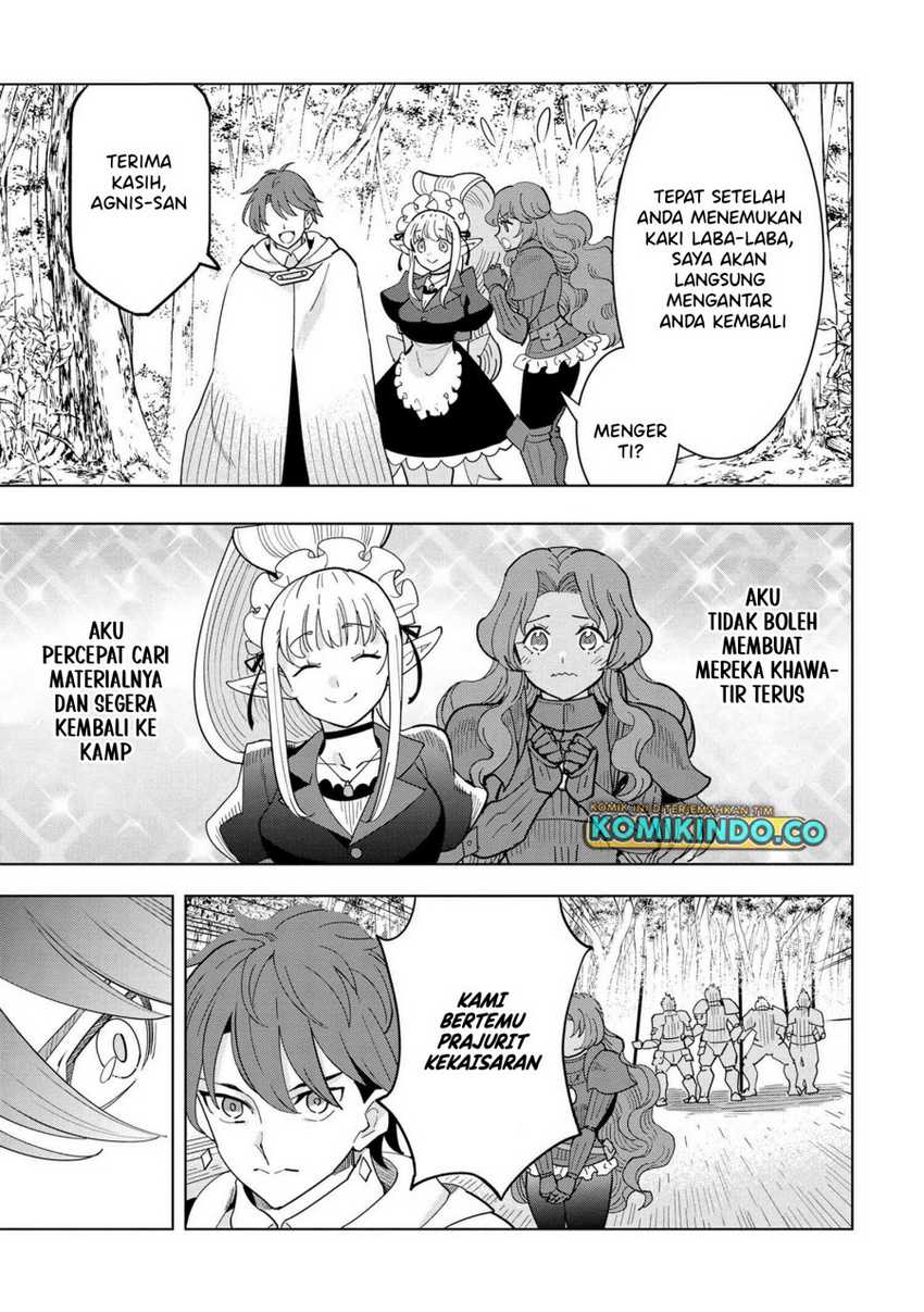 Chapter 15.2 - halaman 19