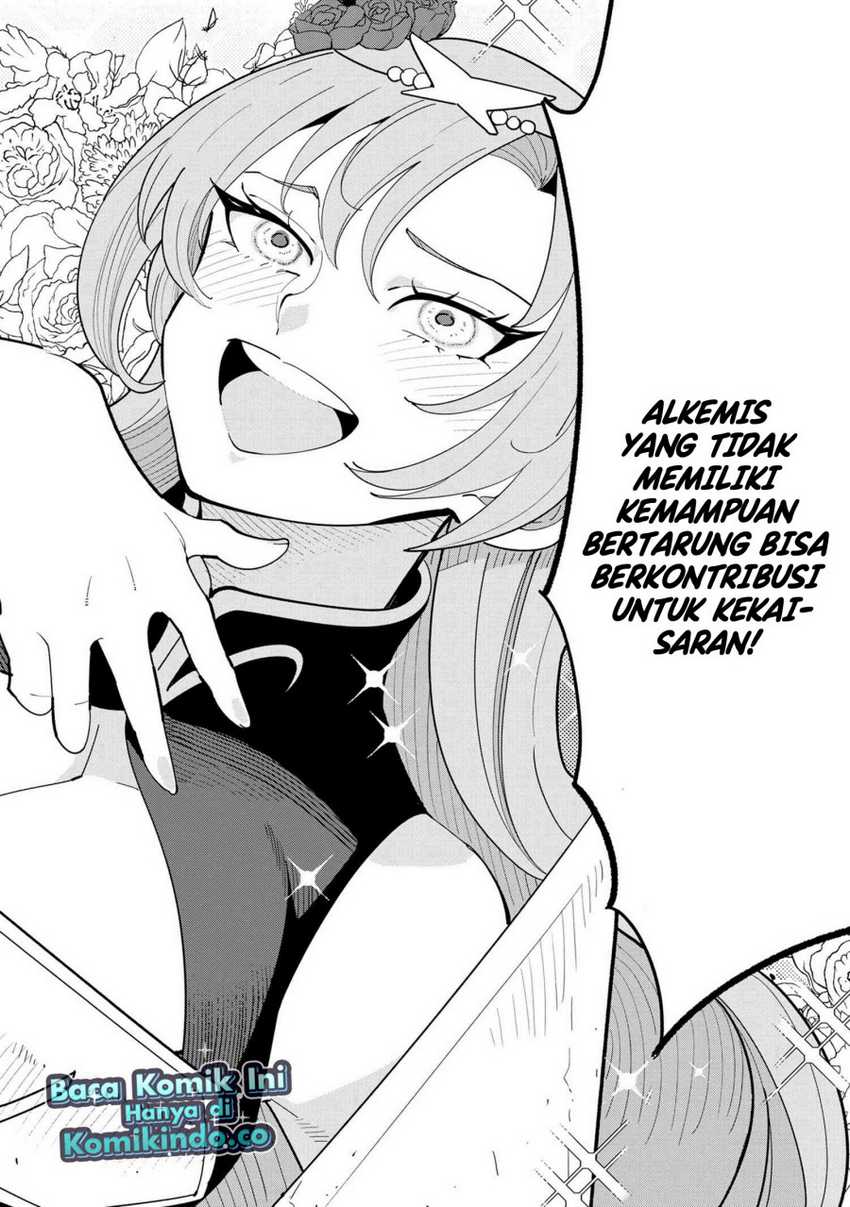 Chapter 15.2 - halaman 8