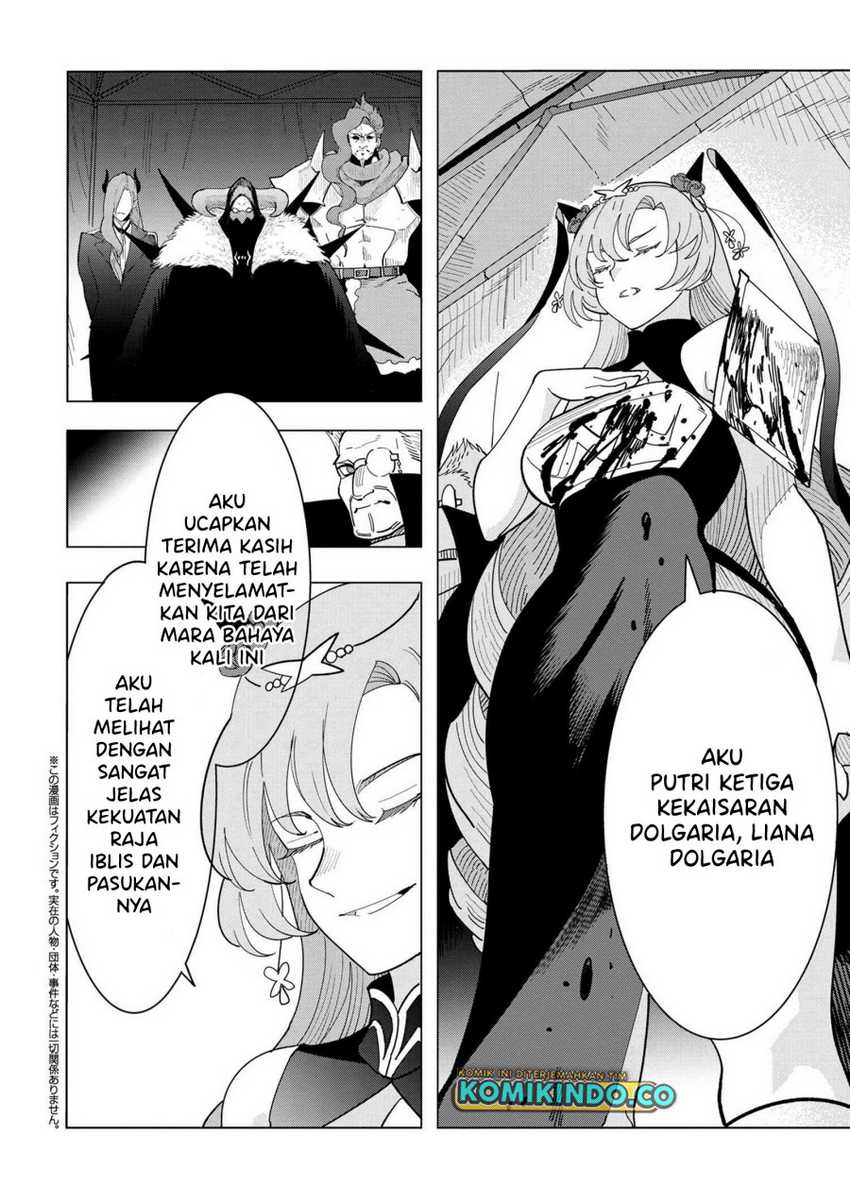 Chapter 15.1 - halaman 12