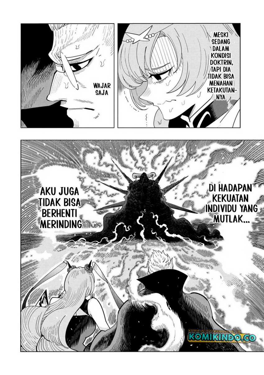 Chapter 15.1 - halaman 14