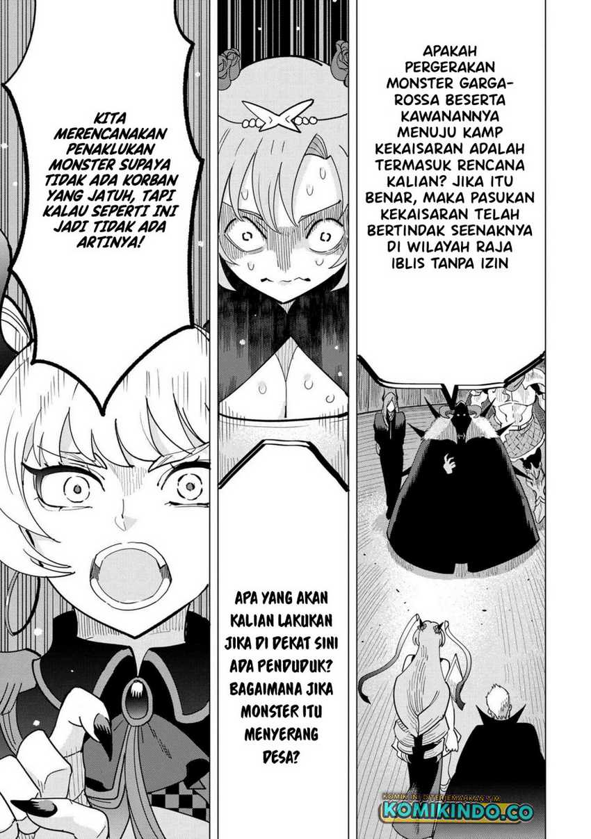 Chapter 15.1 - halaman 21