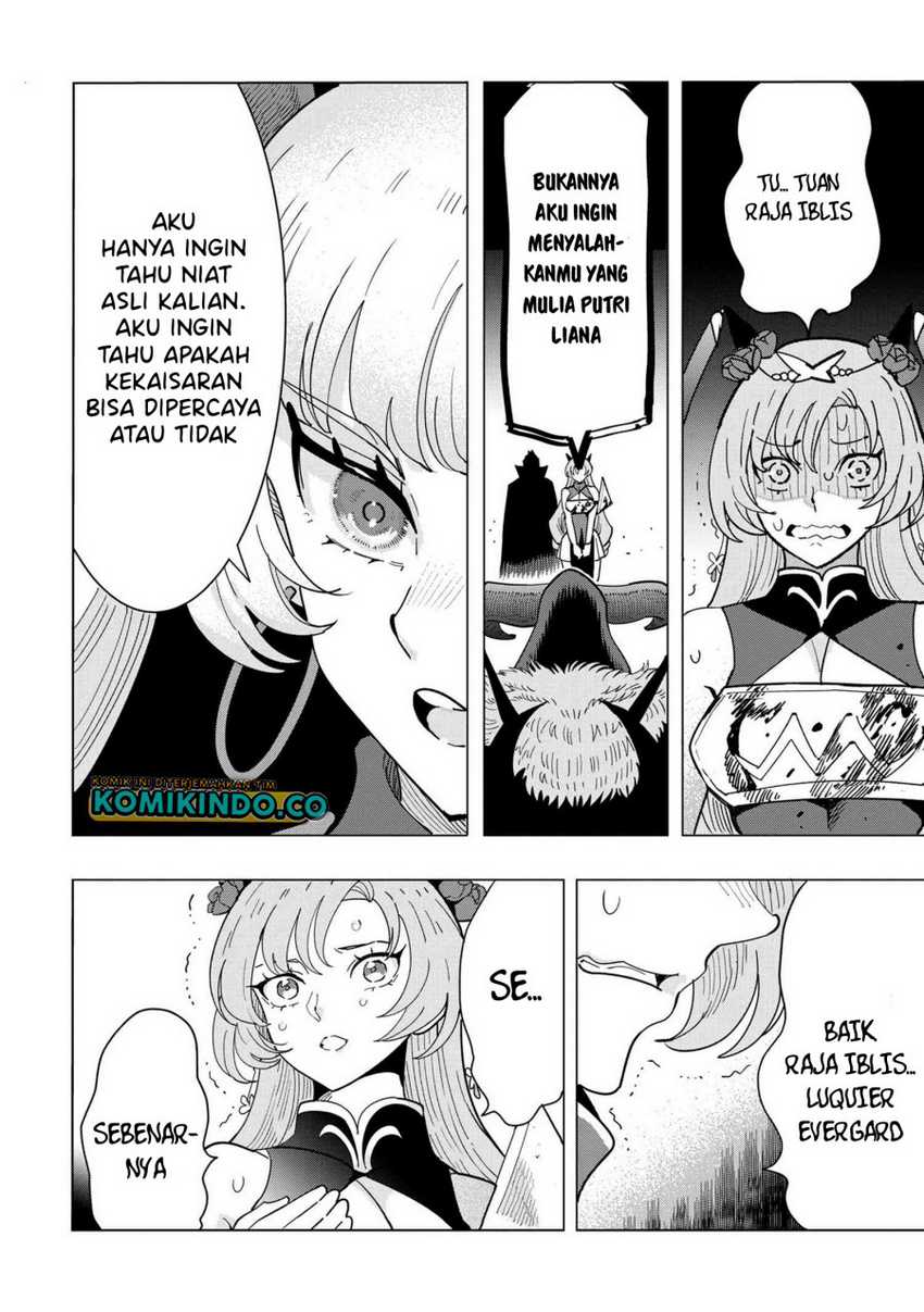 Chapter 15.1 - halaman 22