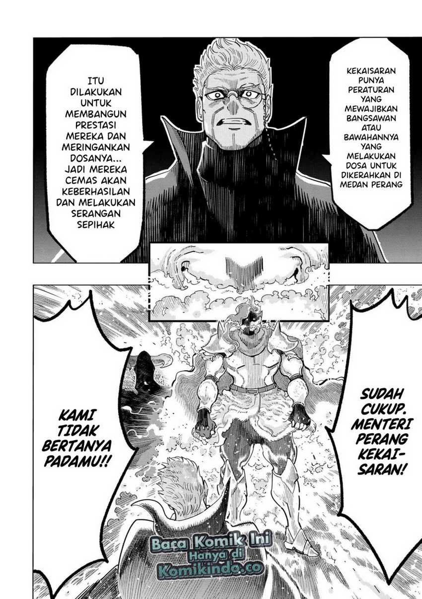 Chapter 15.1 - halaman 24