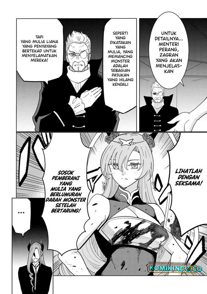 Chapter 15.1 - halaman 28